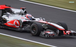 mclaren-formula-1-182-1680x1050