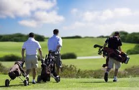othergolf