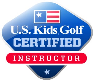 certifiedinstructorslogo